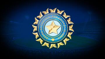 'अमृत महोत्सव' पर भारत बनाम विश्व एकादश क्रिकेट मैच चाहती है सरकार, BCCI को लिखा पत्र