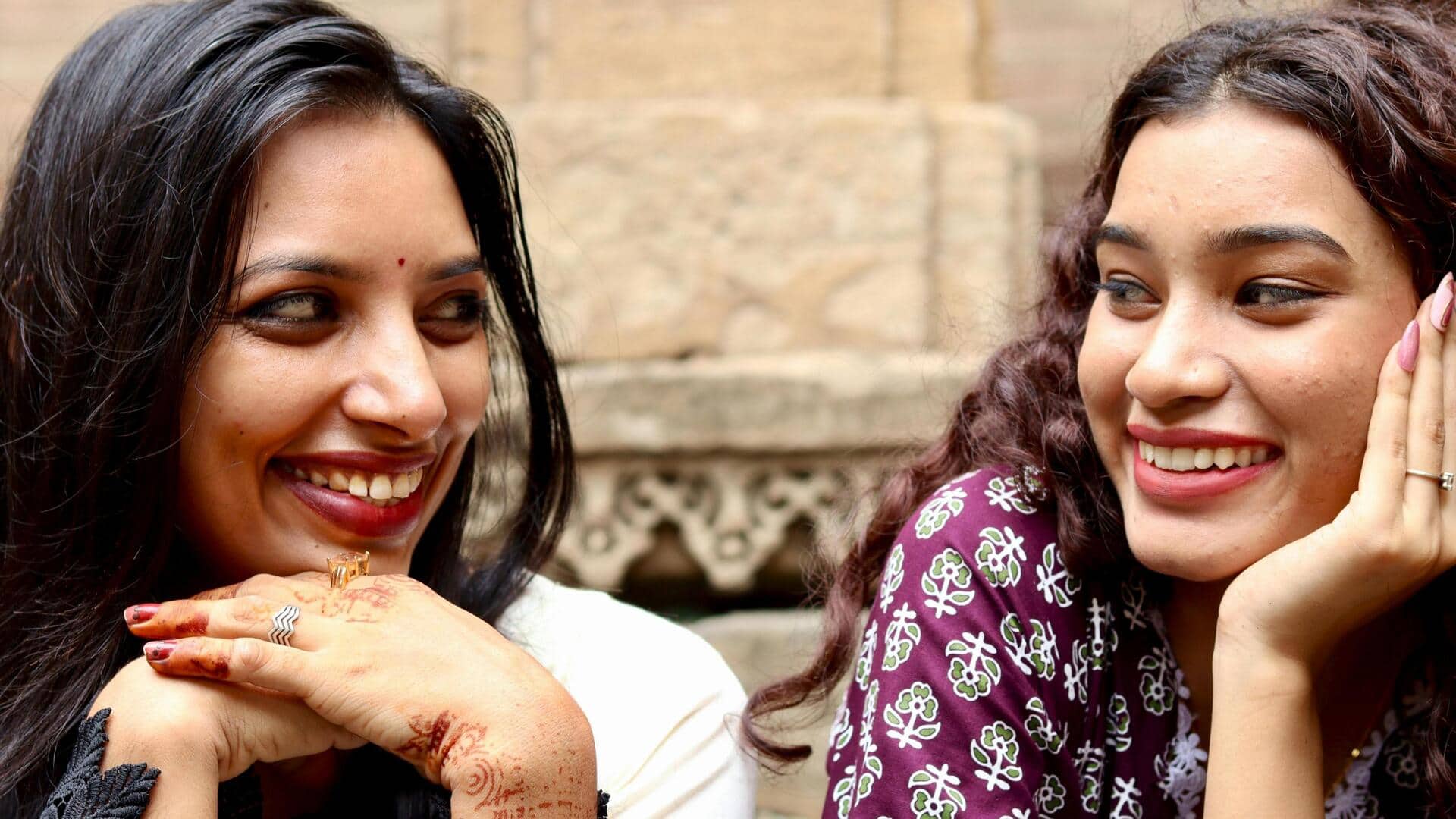 रोजाना आत्मविश्वास बढ़ाने के लिए अपनाएं ये 5 सकारात्मक विचार, जीवन में मिलेगी सफलता