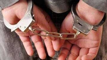 कोरोना वायरस: लॉकडाउन नियमों का उल्लंघन करने पर असम में दो दूल्हे गिरफ्तार