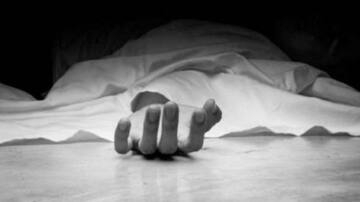 दिल्ली: पति की हत्या कर पत्नी ने फेसबुक पर डाली पोस्ट, फिर किया आत्महत्या का प्रयास