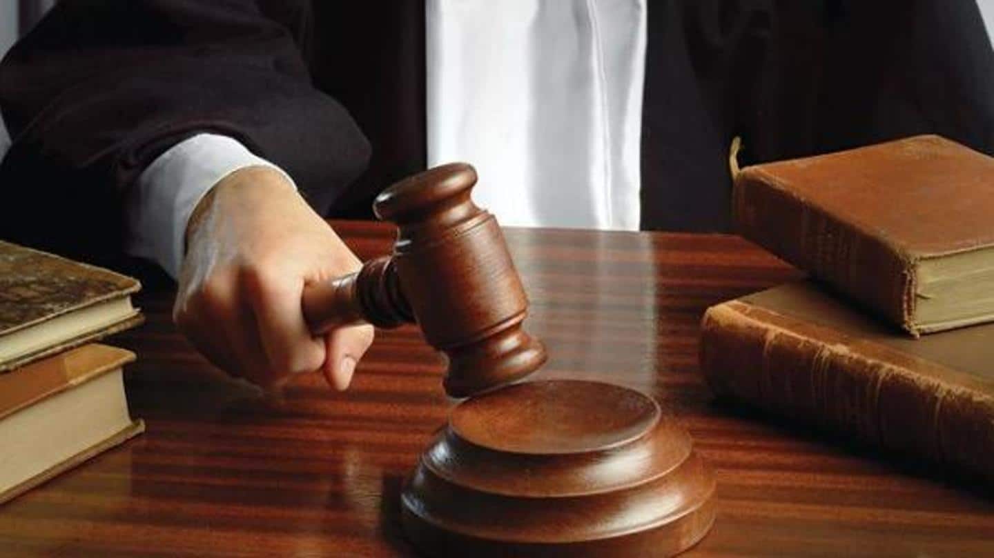 Contempt of court will be considered if justice is obstructed by coverage- Court Contempt of court will be considered if justice is obstructed by coverage- Court