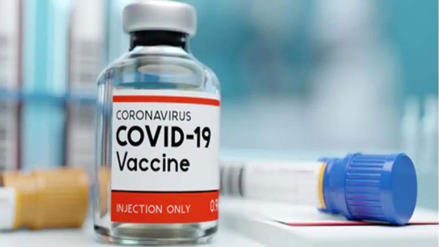 कोरोना वायरस: भारत के 70 प्रतिशत लोग नहीं लगवाना चाहते हैं वैक्सीन- सर्वे