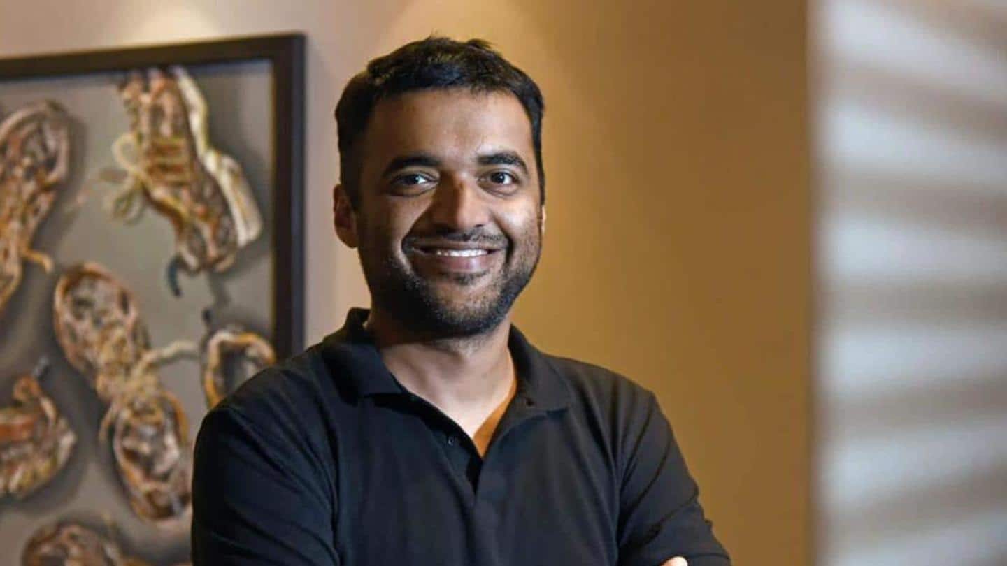 हमारी प्राथमिकता सच्चाई का पता लगाना है- गोयल हमारी प्राथमिकता सच्चाई का पता लगाना है- गोयल