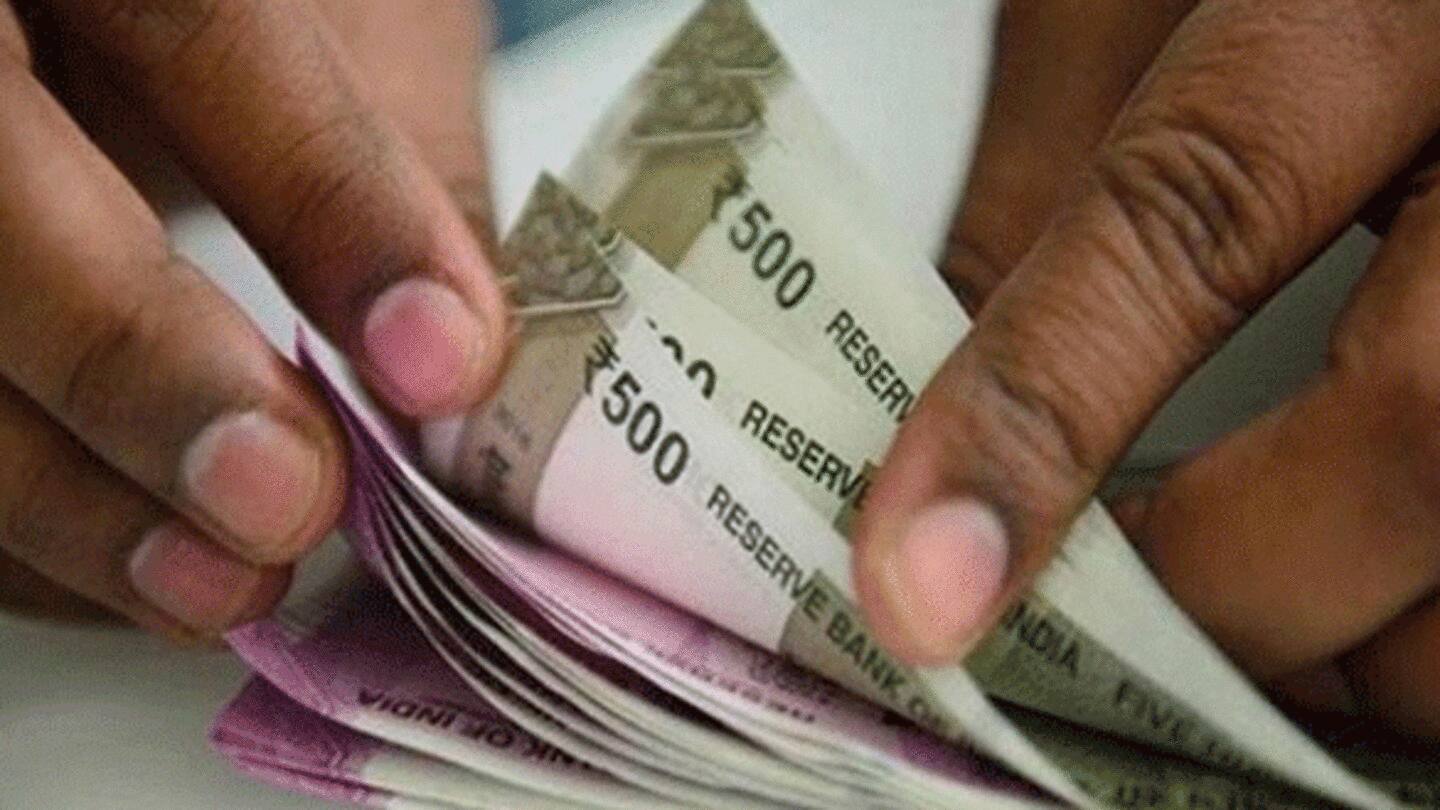 क्यों देनी होगा दोगुना जुर्माना? क्यों देनी होगा दोगुना जुर्माना?