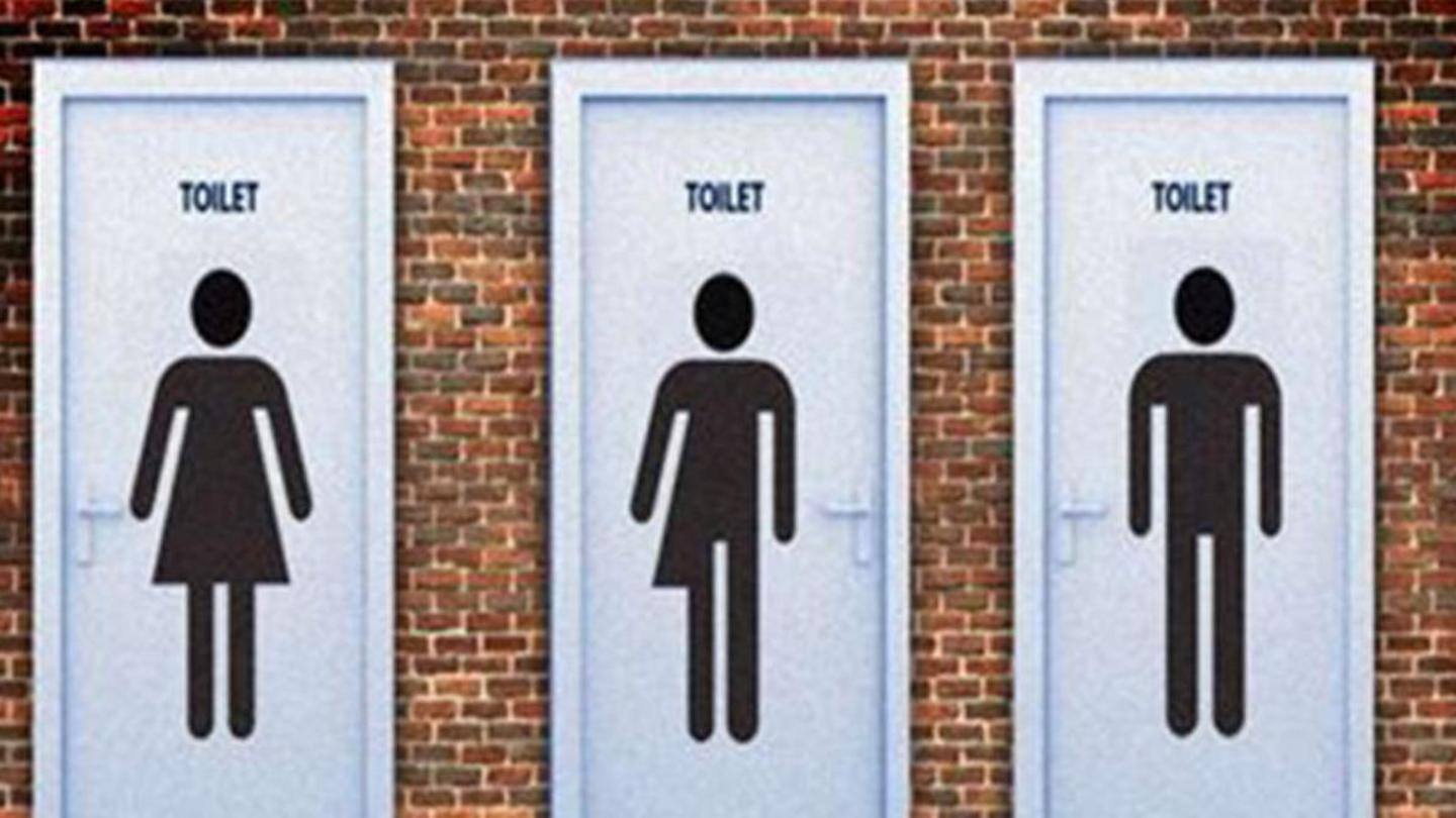 दिल्ली: सरकारी कार्यालयों में ट्रांसजेंडरों के लिए अलग से बनाए जाएंगे शौचालय, आदेश जारी