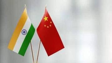 भारत-चीन विवाद: जवानों की शहादत पर प्रधानमंत्री मोदी और राष्ट्रपति समेत बड़े नेताओं ने क्या कहा?