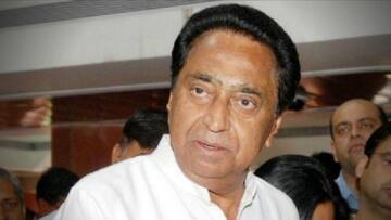 मध्य प्रदेश: कांग्रेस नेता कमलनाथ ने चुनाव आयोग के आदेश को सुप्रीम कोर्ट में दी चुनौती
