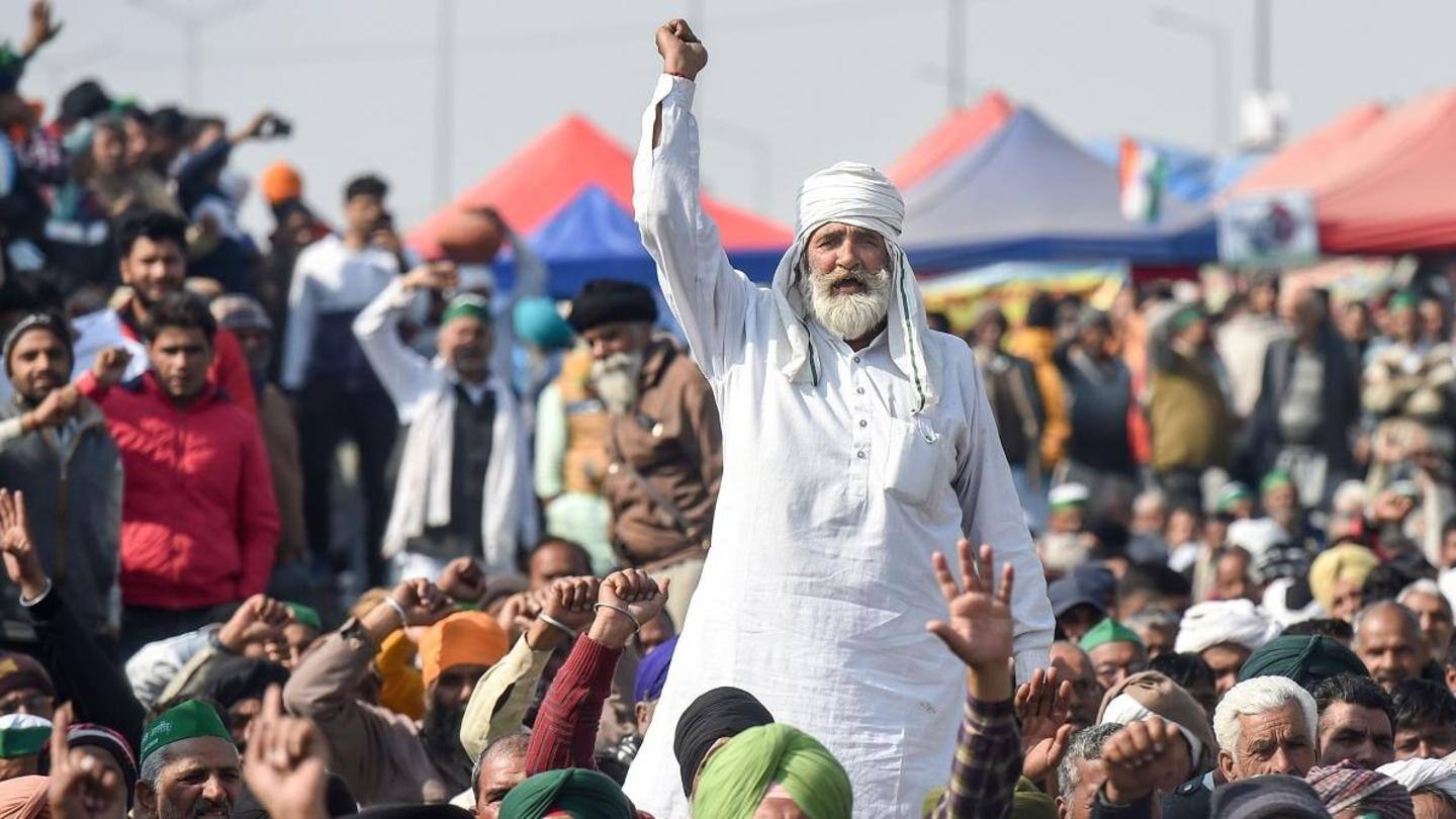 पंयायत क्षेत्र के सभी परिवारों ने स्वीकार किया आदेश पंयायत क्षेत्र के सभी परिवारों ने स्वीकार किया आदेश