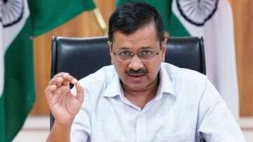 कोरोना वायरस: दिल्ली में बढ़ रहे मामले, मुख्यमंत्री केजरीवाल ने बताया कैसे नियंत्रण में है स्थिति