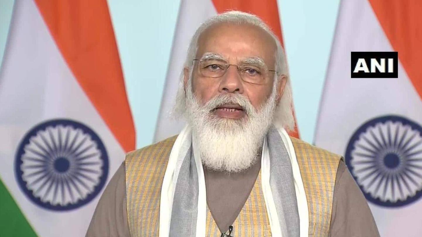 "मेक इन इंडिया बहुत महत्वपूर्ण है" "मेक इन इंडिया बहुत महत्वपूर्ण है"