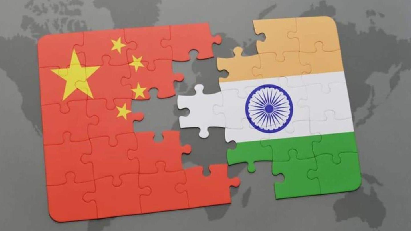 भारत-चीन विवाद: चीनी राष्ट्रपति जिनपिंग ने सेना को दिया युद्ध के लिए तैयार रहने का न‍िर्देश