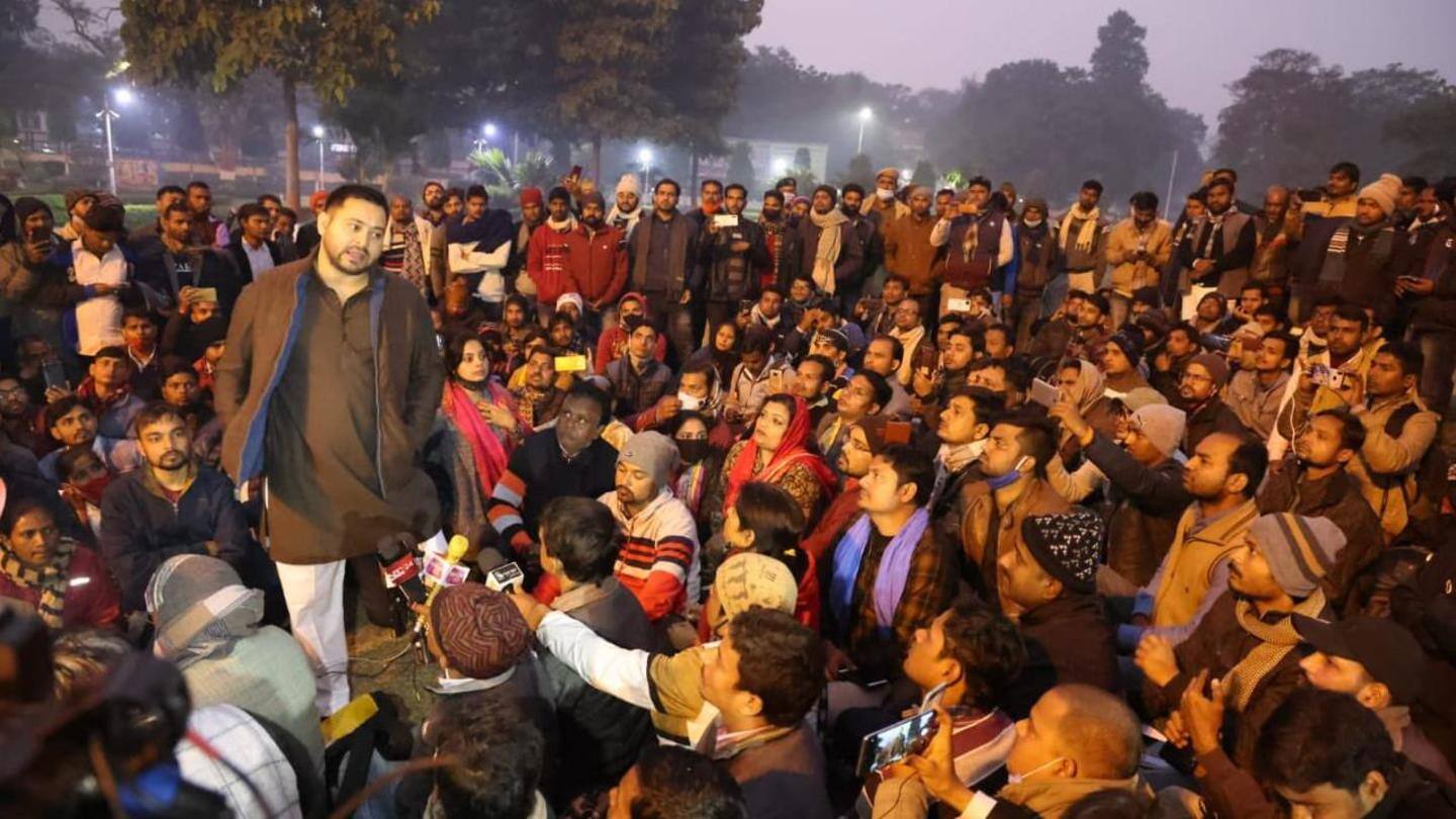 पटना कलक्टर से की गई बात का वीडियो हुआ वारयल पटना कलक्टर से की गई बात का वीडियो हुआ वारयल