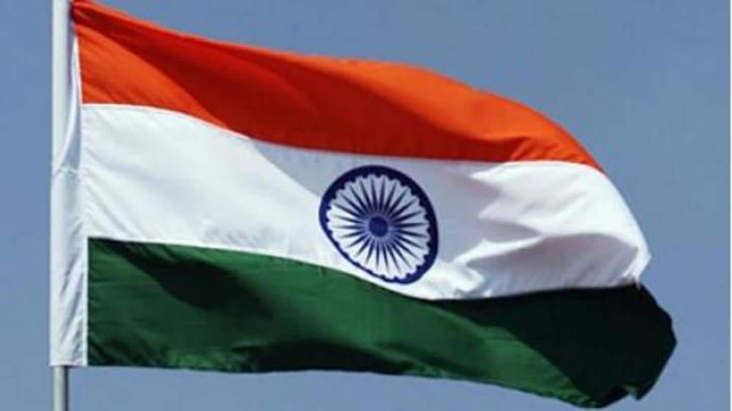 सिसोदिया ने देशभक्ति को लेकर की कई घोषणाएं सिसोदिया ने देशभक्ति को लेकर की कई घोषणाएं