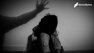पंजाब: होशियारपुर में छह वर्षीय मासूम का रेप करने के बाद की हत्या, शव भी जलाया