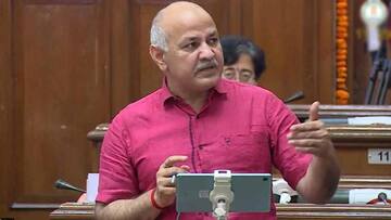 दिल्ली बजट: सरकारी अस्पतालों में मुफ्त मिलेगी कोरोना वैक्सीन, 500 जगहों पर लहराएगा तिरंगा
