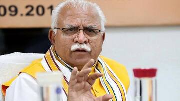 हरियाणा: किसान आंदोलन के बीच हुए निकाय चुनावों में भाजपा को लगा बड़ा झटका