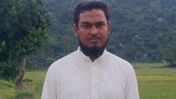 कोरोना वायरस: भड़काऊ बयान देने वाले असम के विधायक को पुलिस ने किया गिरफ्तार