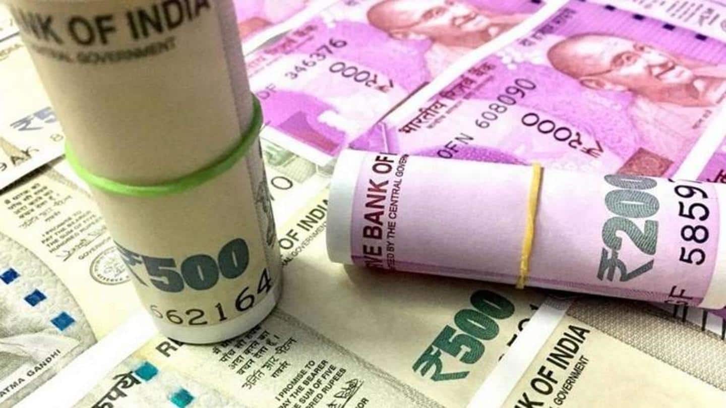 दो किस्तों में भुगतान करने की कही थी बात दो किस्तों में भुगतान करने की कही थी बात