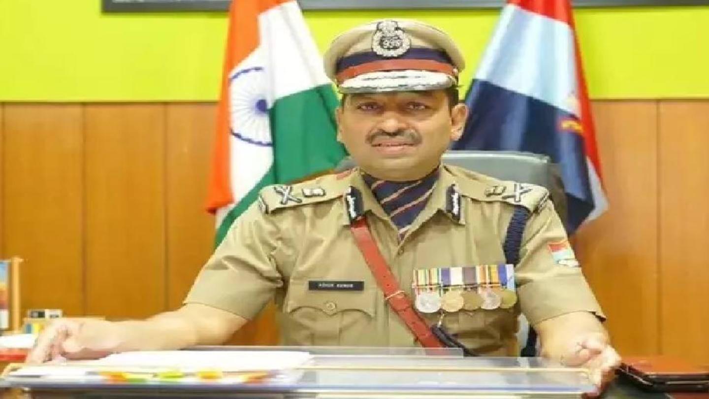 सोशल मीडिया के बढ़ते दुरुपयों को रोकने के लिए जरूरी है कदम सोशल मीडिया के बढ़ते दुरुपयों को रोकने के लिए जरूरी है कदम