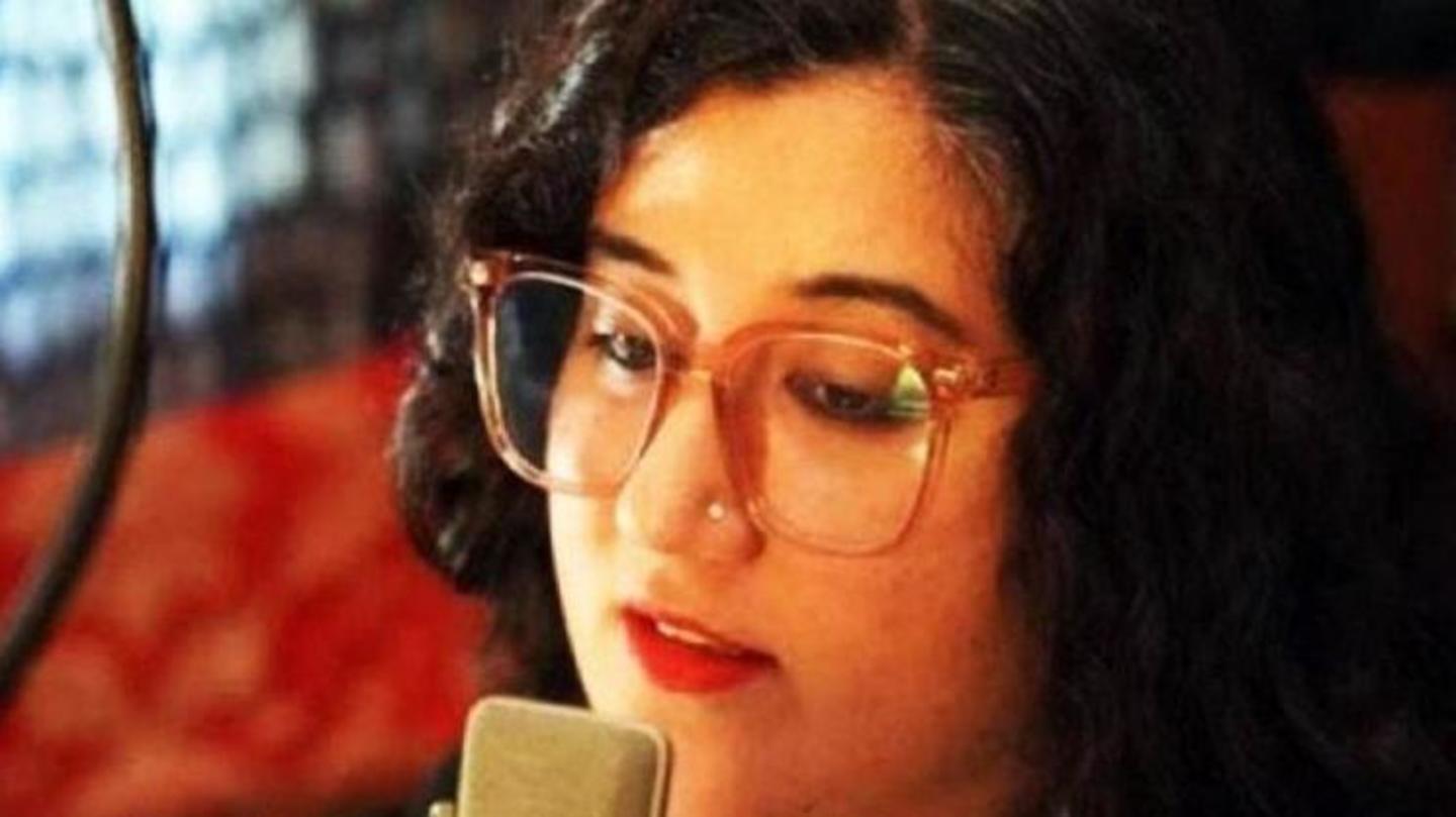 सरकार ने वैक्सीनेशन अभियान को लेकर किया कॉलर ट्यून में बदलाव सरकार ने वैक्सीनेशन अभियान को लेकर किया कॉलर ट्यून में बदलाव
