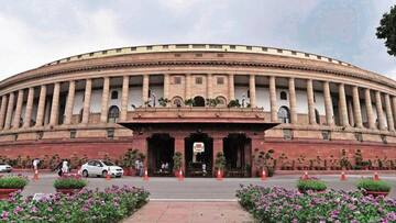 1 फरवरी को पेश होगा केंद्रीय बजट, 29 जनवरी से शुरू होगा संसद का बजट सत्र