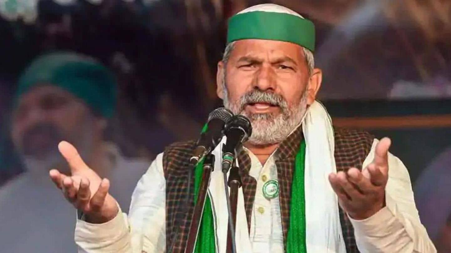 दिल्ली, उत्तर प्रदेश और उत्तराखंड में नहीं होगा चक्का जाम दिल्ली, उत्तर प्रदेश और उत्तराखंड में नहीं होगा चक्का जाम
