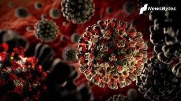 कोरोना वायरस: समय पर लॉकडाउन नहीं करते तो 78,000 लोगों की जान चली जाती- सरकार