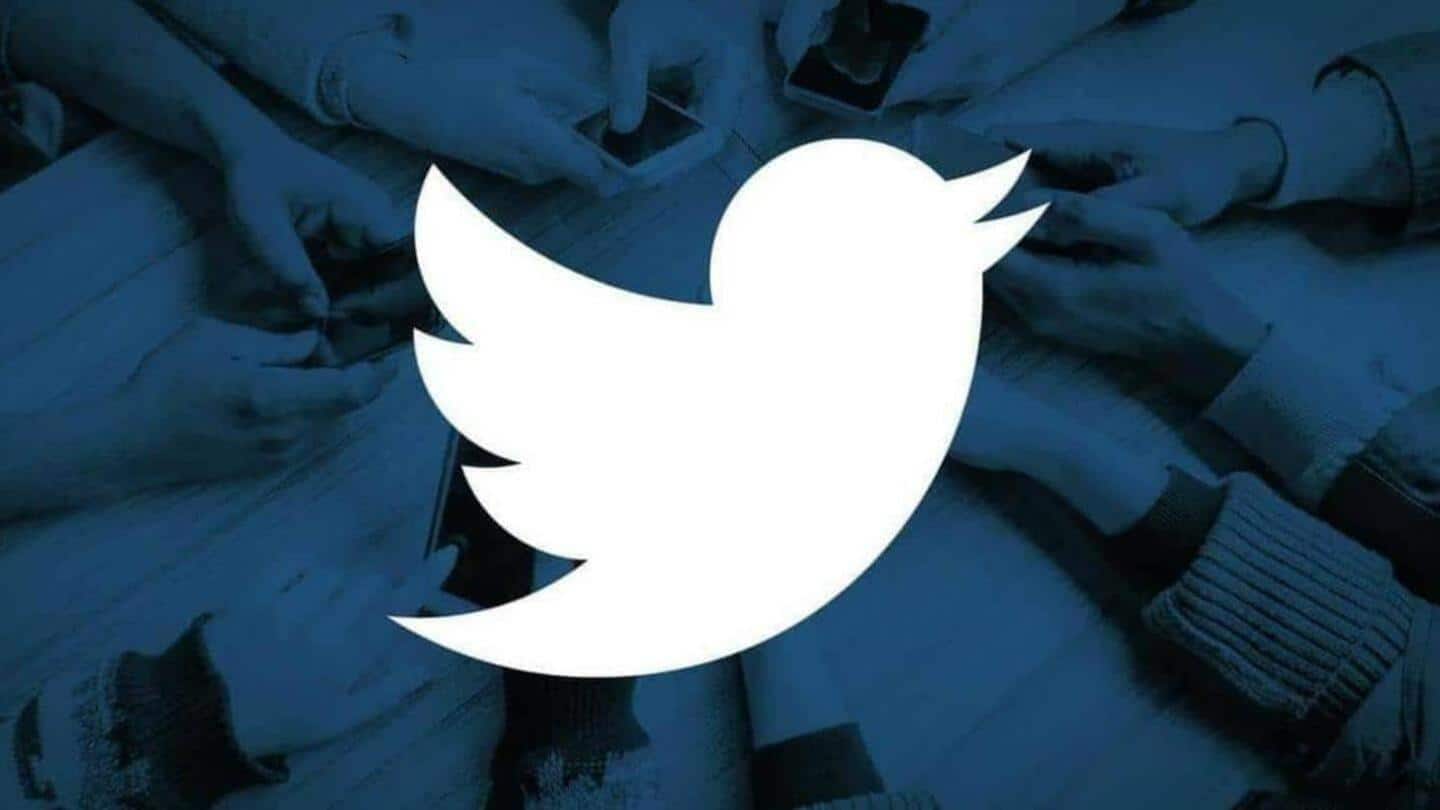 ट्विटर यूजर्स शेयर कर पाएंगे मल्टीमीडिया फाइल्स, महंगा होगा ट्विटर ब्लू का सब्सक्रिप्शन