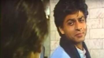 'सर्कस' के बाद अब शाहरुख खान के 'दूसरा केवल' शो ने भी की टीवी पर वापसी