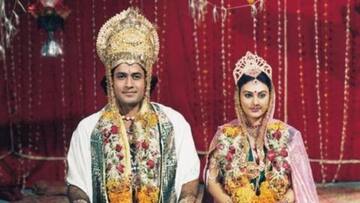 टीवी पर फिर देख पाएंगे 'रामायण', लॉकडाउन के कारण लिया गया फैसला