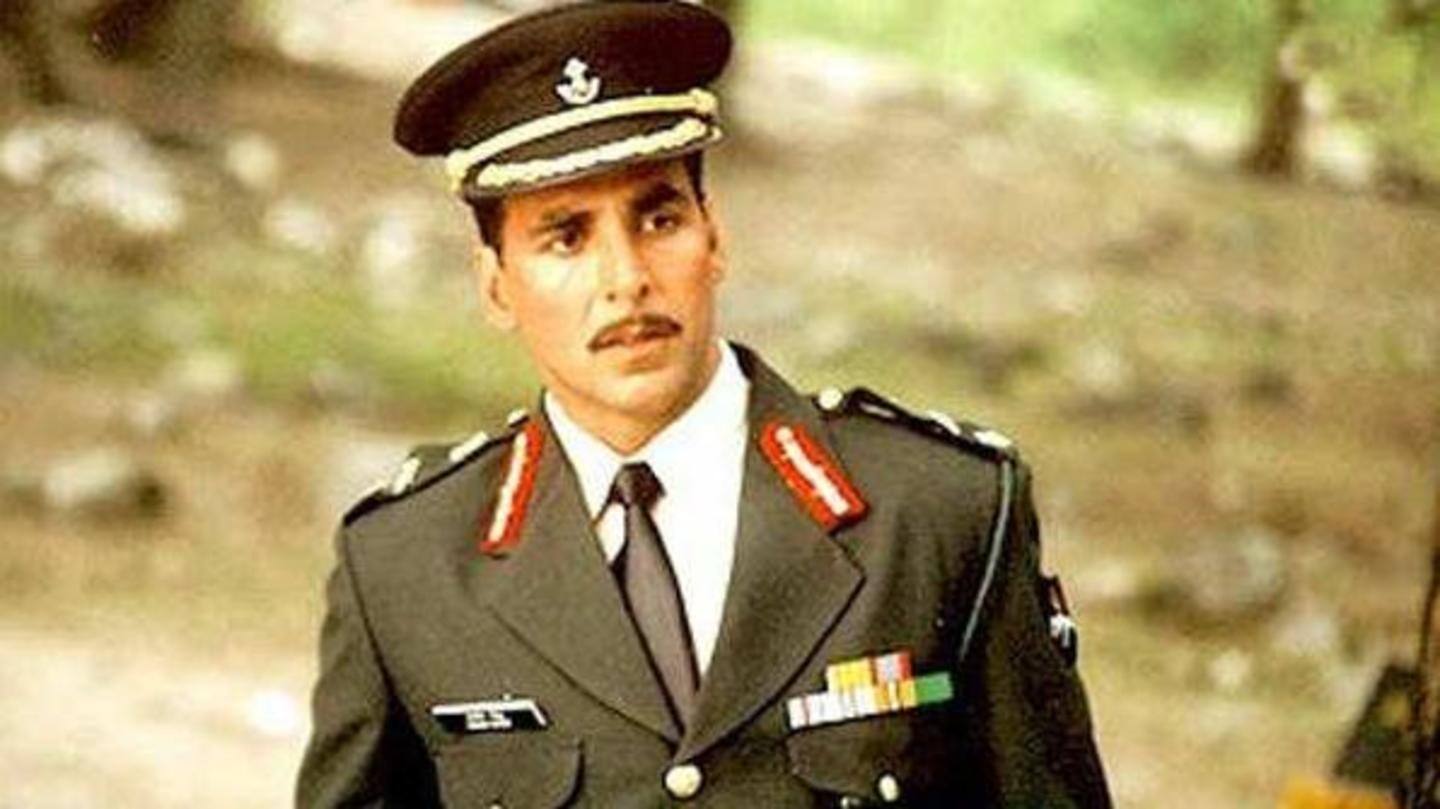 अब तुम्हारे हवाले वतन साथियों अब तुम्हारे हवाले वतन साथियों