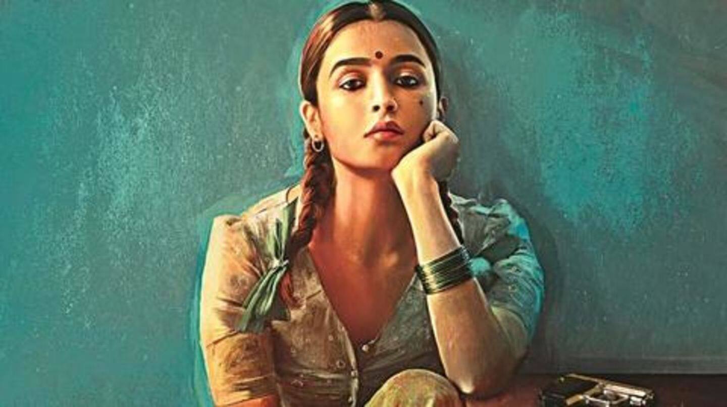 भंसाली की नई पसंद बन चुकी हैं आलिया भंसाली की नई पसंद बन चुकी हैं आलिया