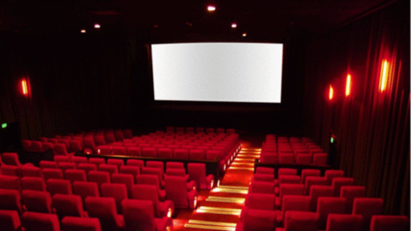 क्या 30 जून से फिर खुल जाएंगे सिनेमाघर? मल्टीप्लेक्स मालिकों ने की मांग