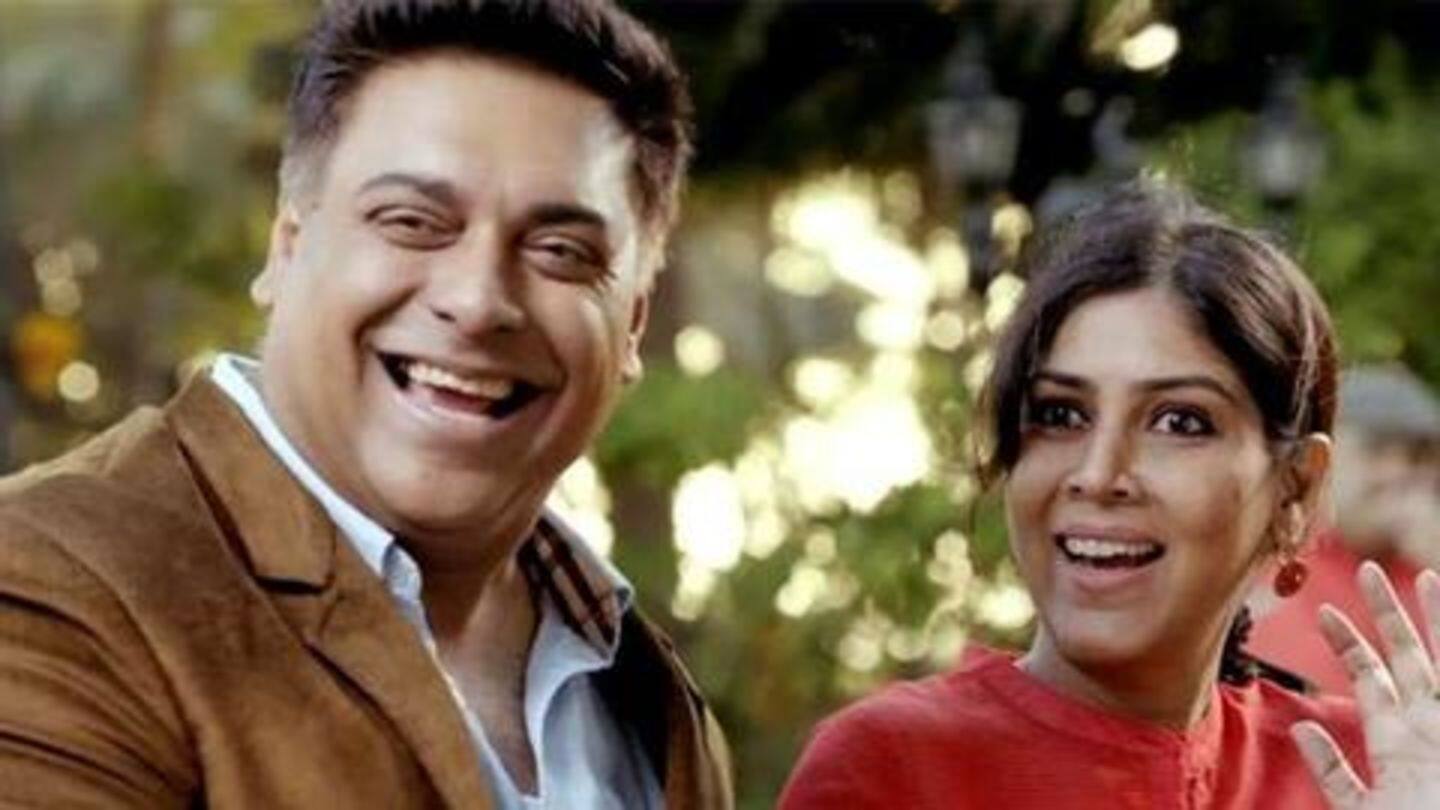जीटीवी ने भी दिखाने शुरु किए पुराने शोज और वेबसीरीज जीटीवी ने भी दिखाने शुरु किए पुराने शोज और वेबसीरीज