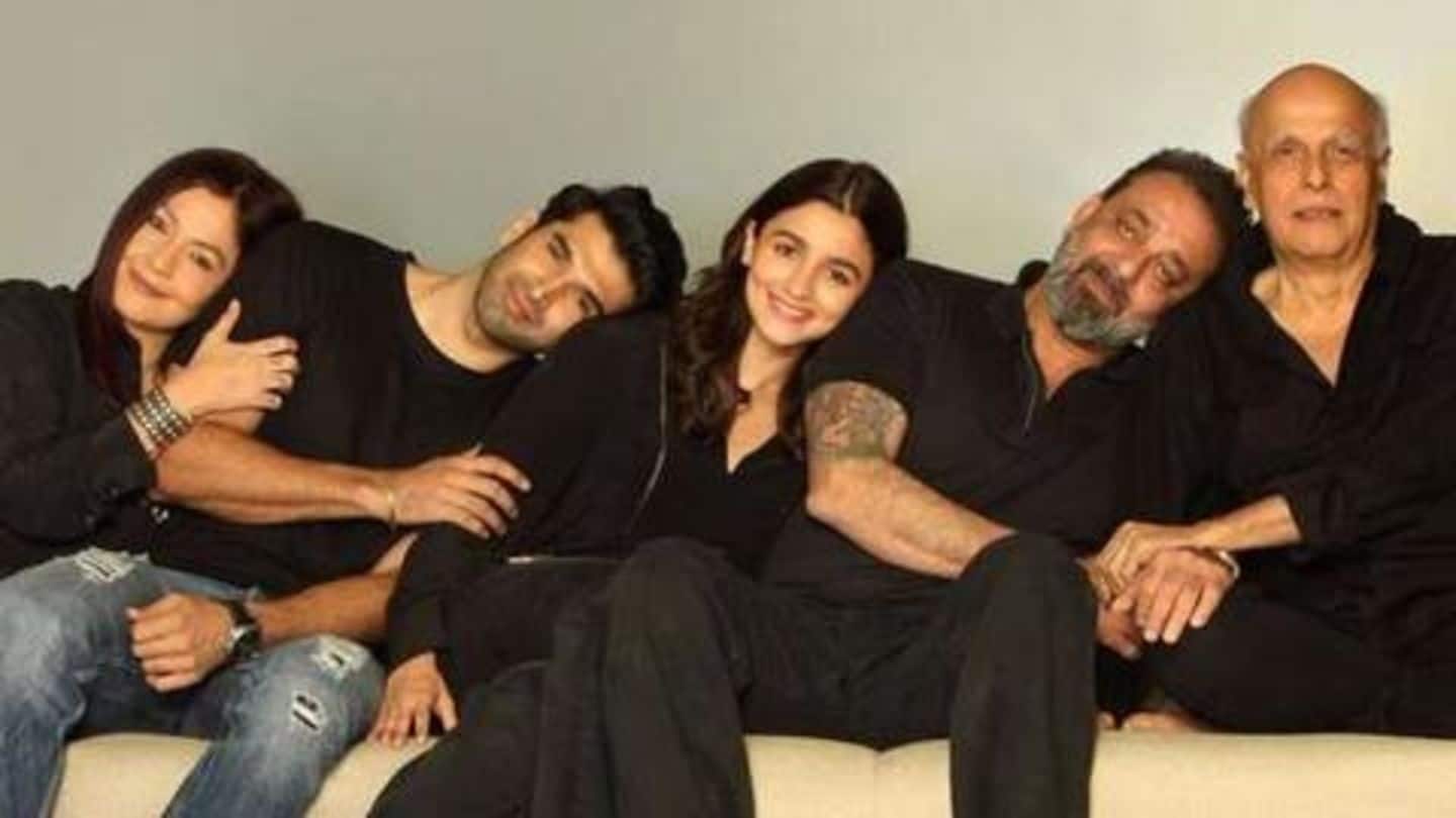 सड़क 2 सड़क 2