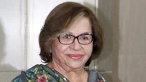 हेलन 87 की उम्र में फिट रहने के लिए करती हैं ये 5 पिलाटेज एक्सरसाइज 