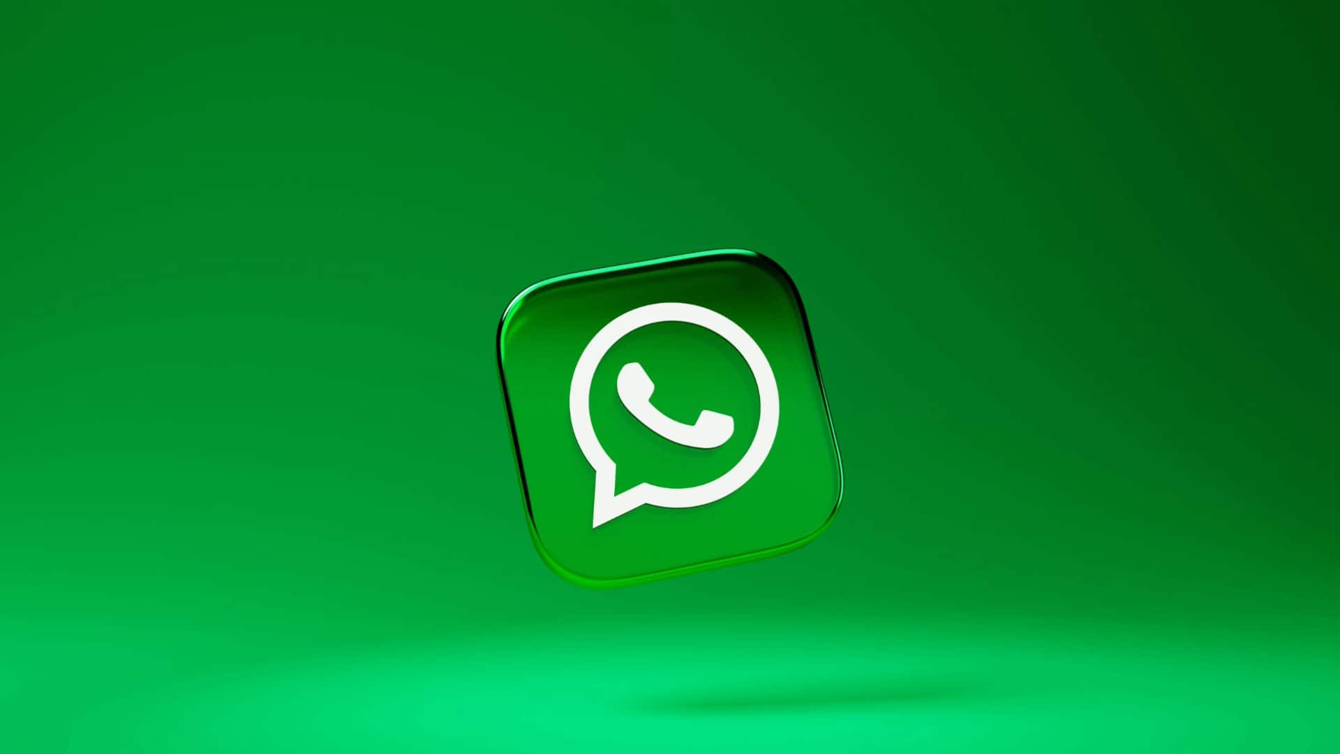 व्हाट्सऐप जल्द ही देगा बिना पढ़े मैसेज का सारांश, जानिए क्या होगा फायदा