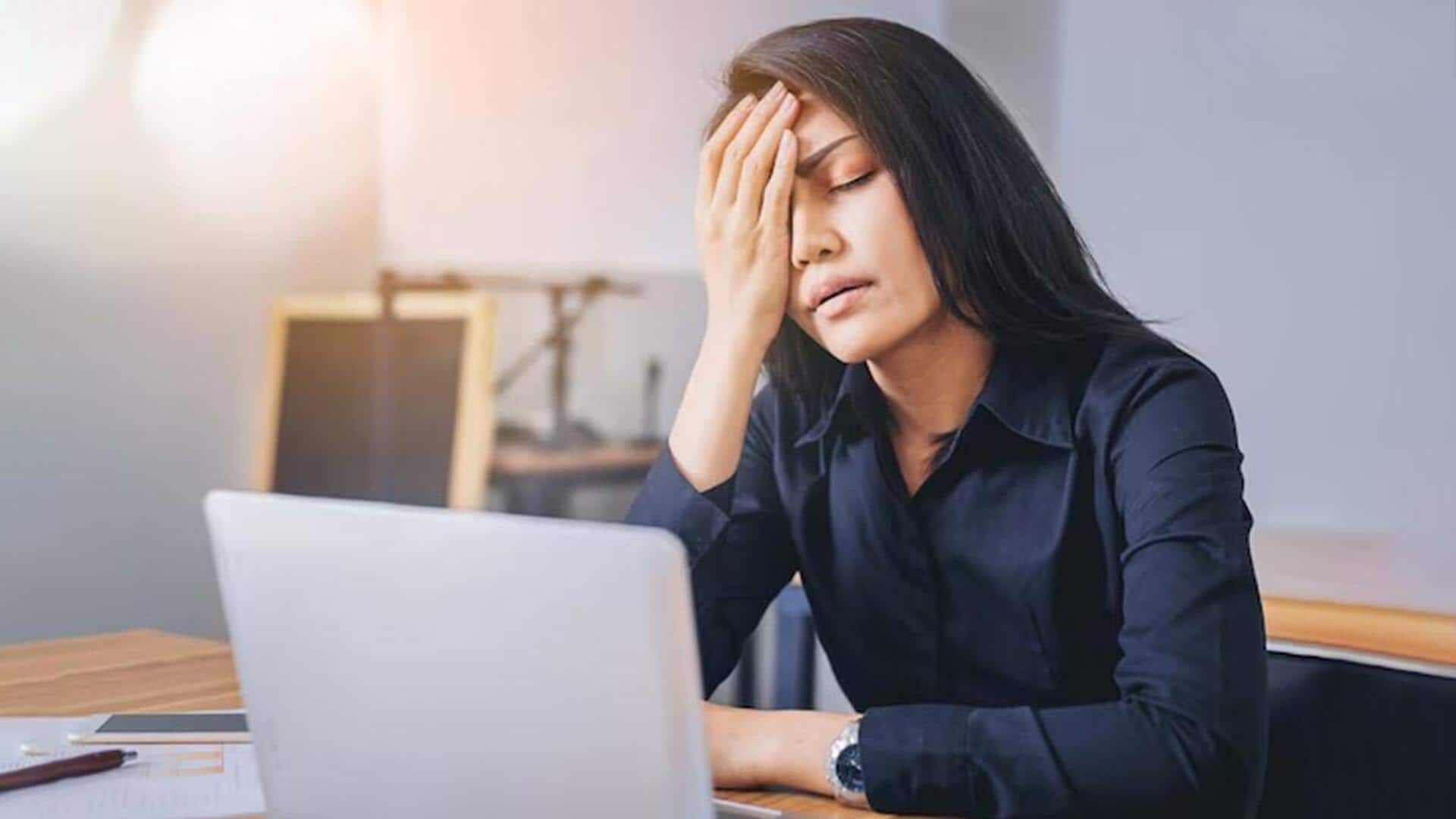 गर्मियों में क्यों महसूस होती है शरीर में सुस्ती? जानिए इसके पीछे की वजह