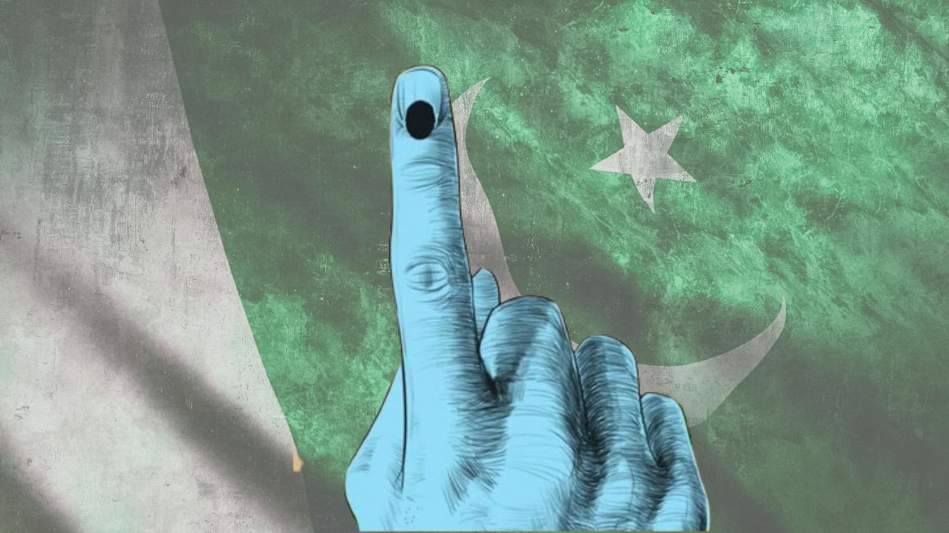 #NewsBytesExplainer: पाकिस्तान में 9 मार्च को राष्ट्रपति चुनाव, कैसे होता है चयन?