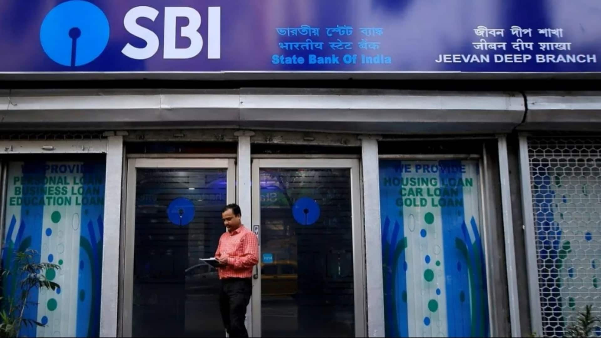 कर्नाटक: विजयपुरा SBI में नकाबपोश बदमाशों का धावा, 59 किलो सोना और 8 करोड़ नकदी लूटी