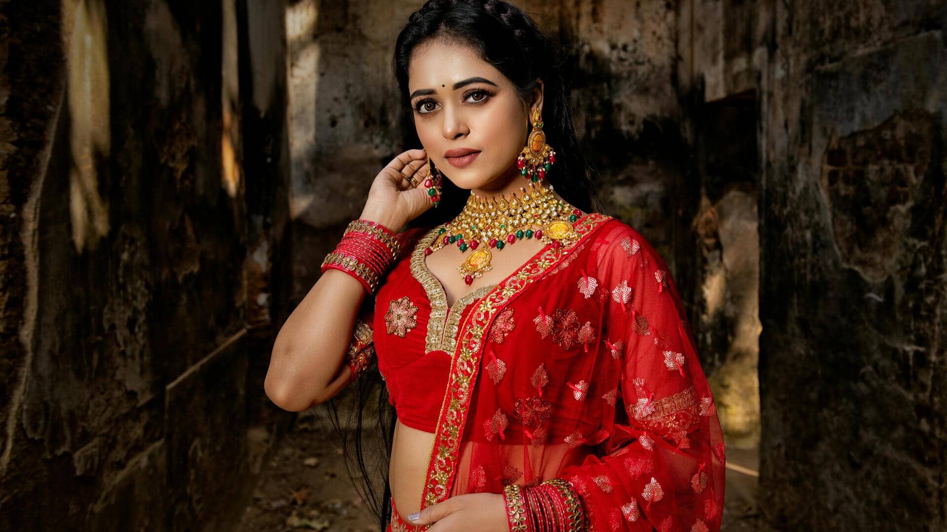 शादी के दिन दुल्हन को इन 5 बातों का जरूर रखना चाहिए ध्यान