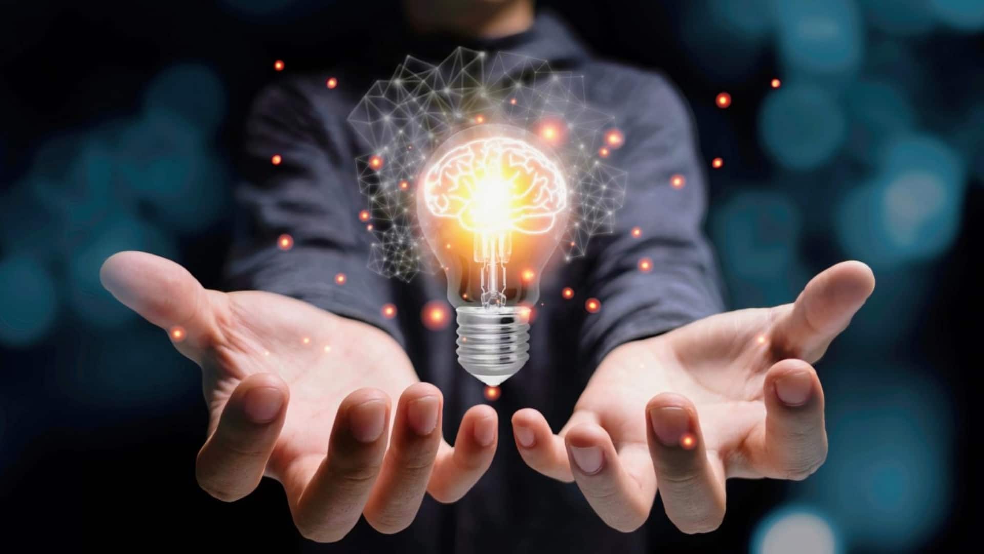 AI के बताए तरीकों से कैसे बढ़ा सकते हैं रचनात्मकता?