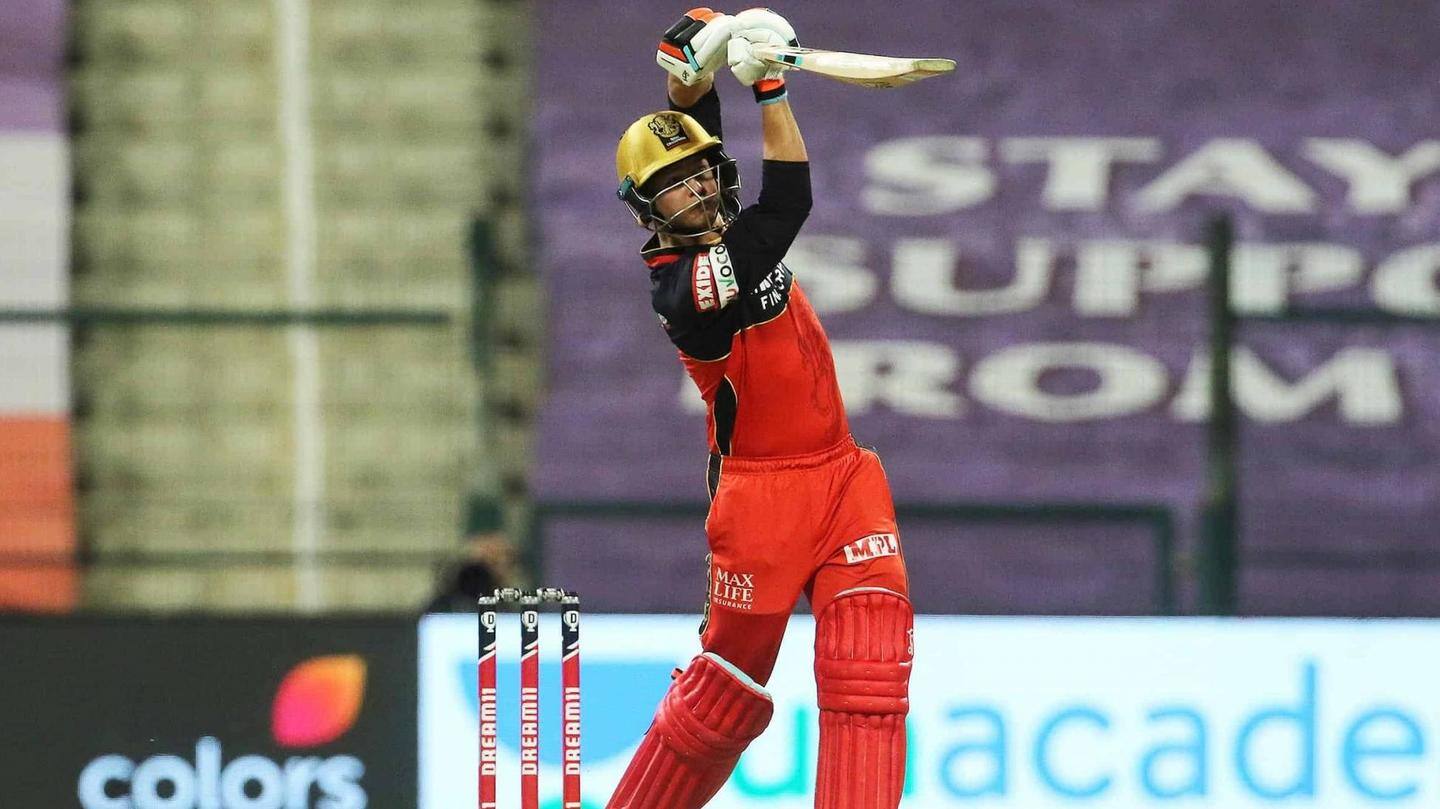 फिलिप का IPL और अंतरराष्ट्रीय करियर फिलिप का IPL और अंतरराष्ट्रीय करियर