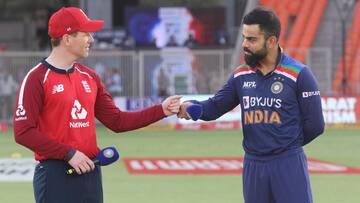भारत बनाम इंग्लैंड: पांचवे टी-20 का मैच प्रीव्यू, ड्रीम 11 समेत सभी जरुरी बातें