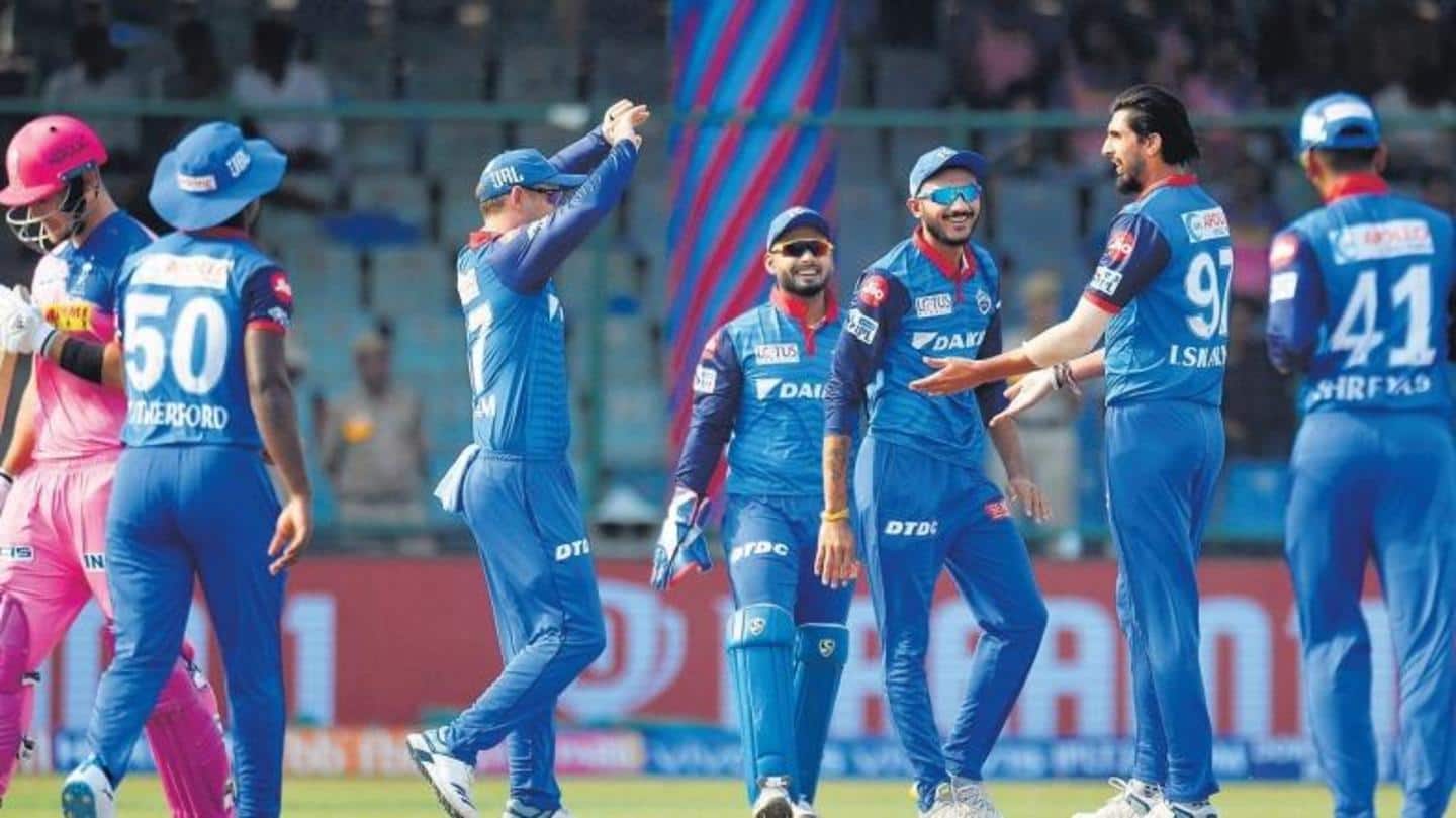 अन्य टीमों की जानकारी अन्य टीमों की जानकारी