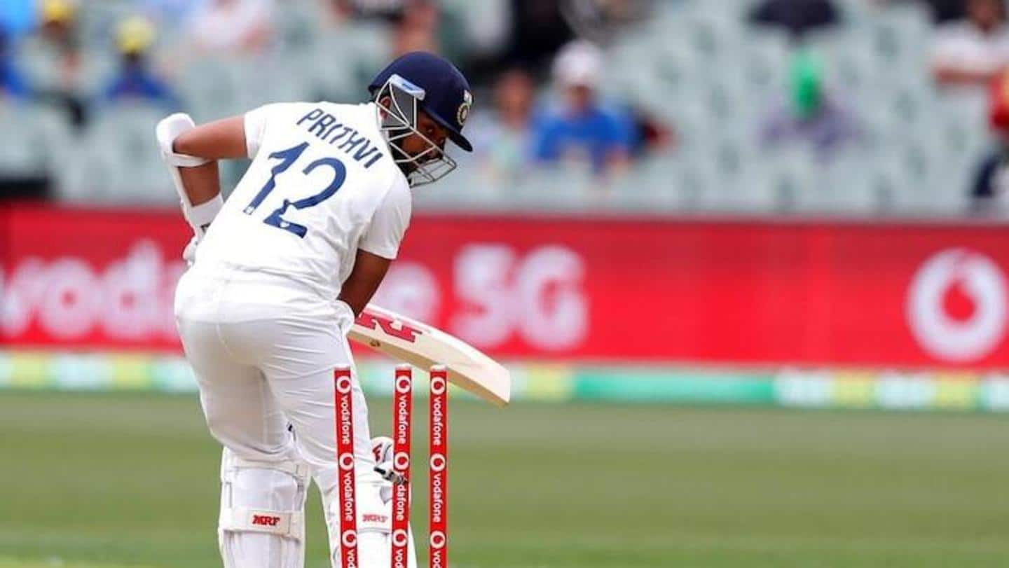 ऑस्ट्रेलिया बनाम भारत: बॉक्सिंग-डे टेस्ट से पहले भारत के सामने हैं ये चुनौतियां