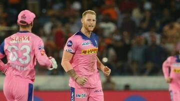 IPL 2021: बेन स्टोक्स से ज्यादा गेंदबाजी नहीं करवाएगी राजस्थान रॉयल्स, जानिए कारण