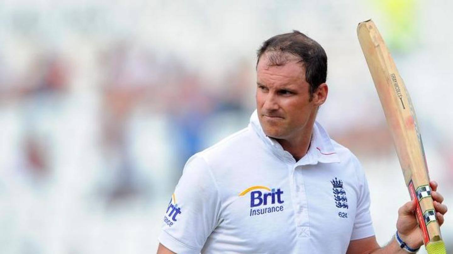 भारत बनाम इंग्लैंड: चेपक स्टेडियम में इंग्लैंड के बल्लेबाजों के पांच यादगार प्रदर्शन