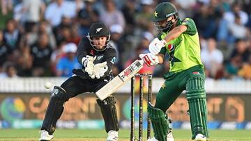 न्यूजीलैंड बनाम पाकिस्तान: तीसरे टी-20 का प्रीव्यू, ड्रीम इलेवन और अन्य जरूरी बातें