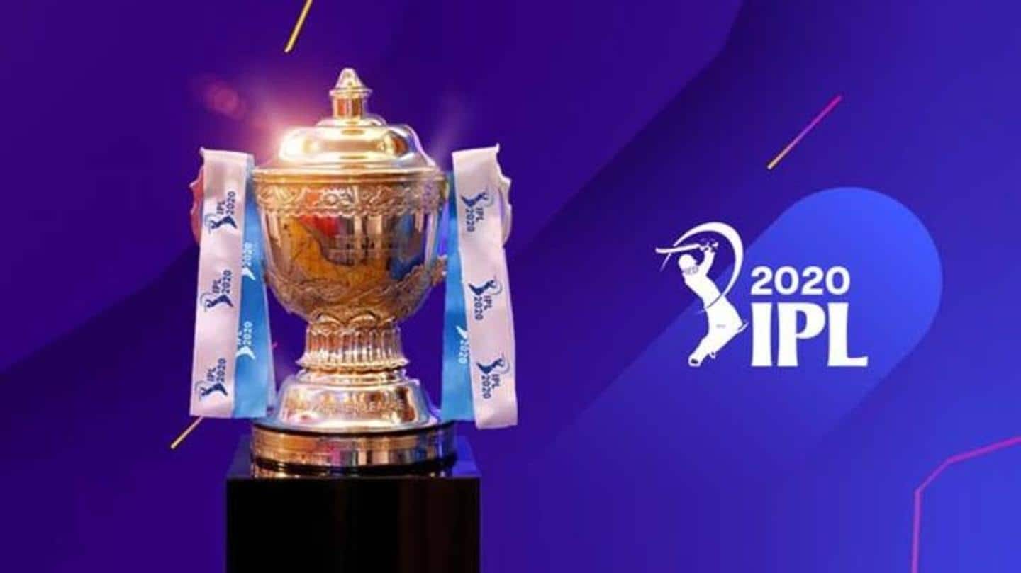 IPL 2020 से BCCI ने कमाए 4,000 करोड़ रुपये, रिकॉर्ड दर्शकों ने देखी लीग